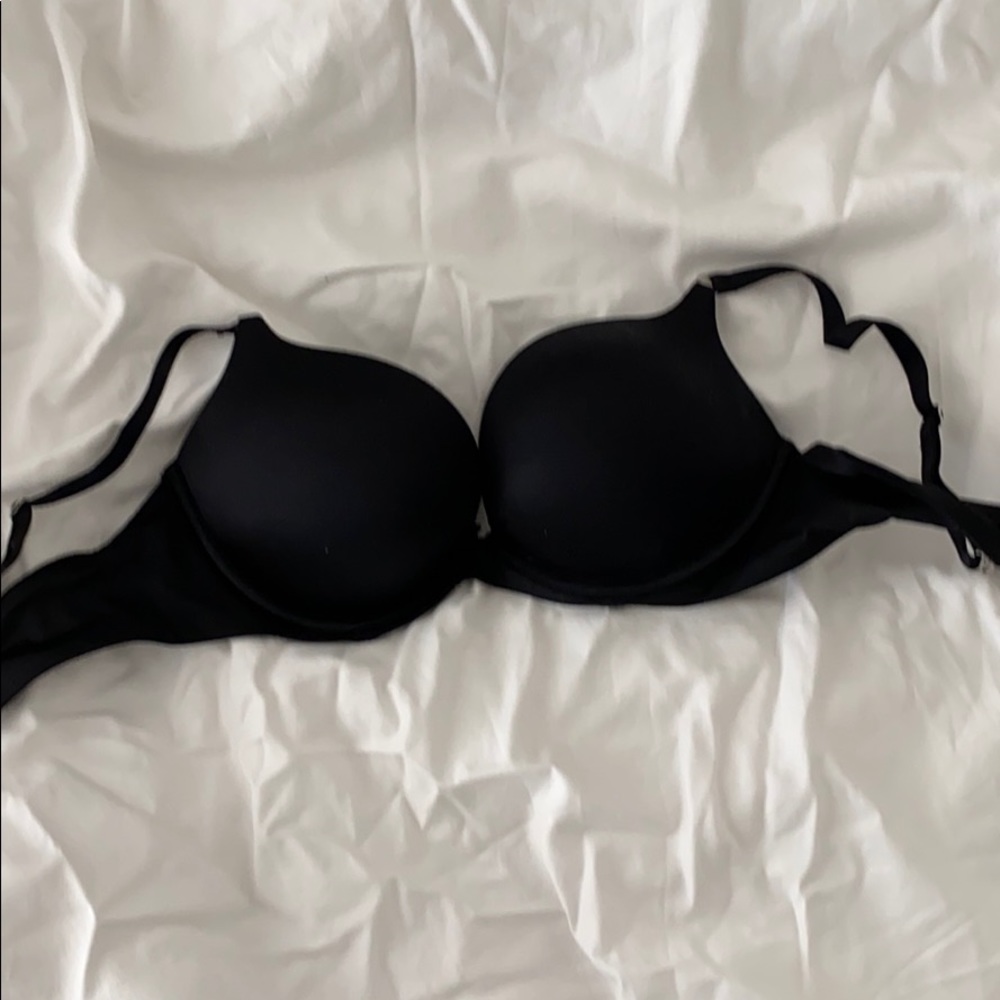 Aerie drew 32b